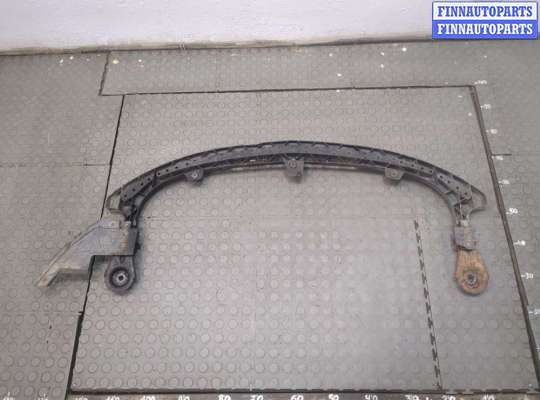 купить Усилитель бампера на Opel Zafira C 2011-2019