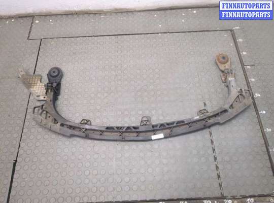 купить Усилитель бампера на Opel Zafira C 2011-2019