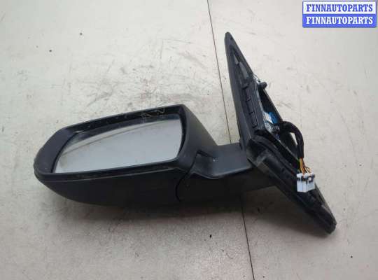 купить Зеркало боковое на KIA Sorento XM 2009-2021