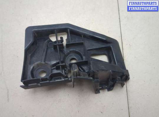 купить Кронштейн бампера на Volkswagen Tiguan 2016-2020