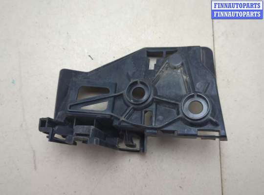 купить Кронштейн бампера на Volkswagen Tiguan 2016-2020