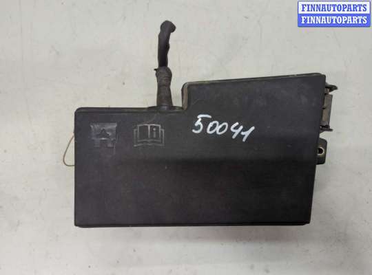 купить Блок предохранителей на Ford Focus 2 2008-2011