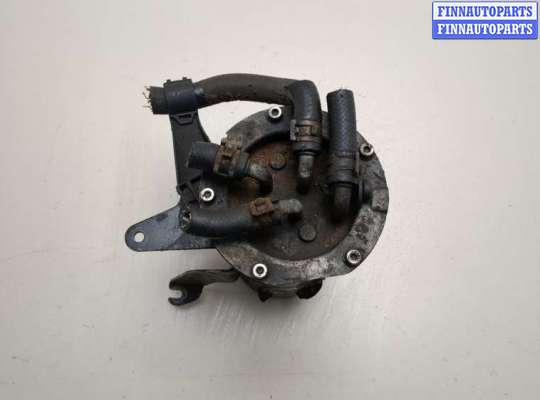 купить Корпус топливного фильтра на Volkswagen Passat 6 2005-2010