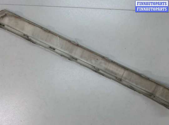 купить Молдинг бампера на Mercedes C W203 2000-2008