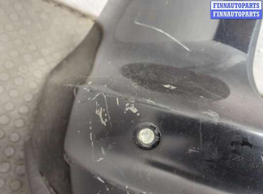 купить Бампер на Honda CR-V 2006-2012