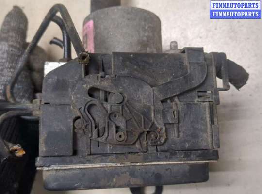купить Блок АБС, насос (ABS, ESP, ASR) на Hyundai i30 2007-2012