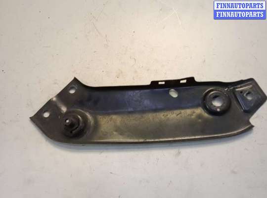 купить Кронштейн фары на Volkswagen Tiguan 2011-2016