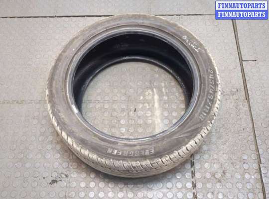 купить Шина на Opel Insignia 2017-2022