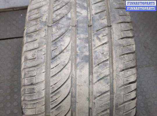 купить Шина на Opel Insignia 2017-2022