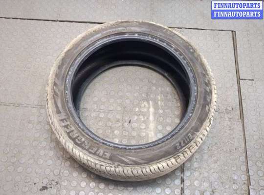 купить Шина на Opel Insignia 2017-2022