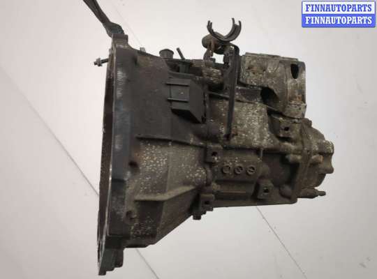 купить Цилиндр сцепления рабочий на Opel Signum