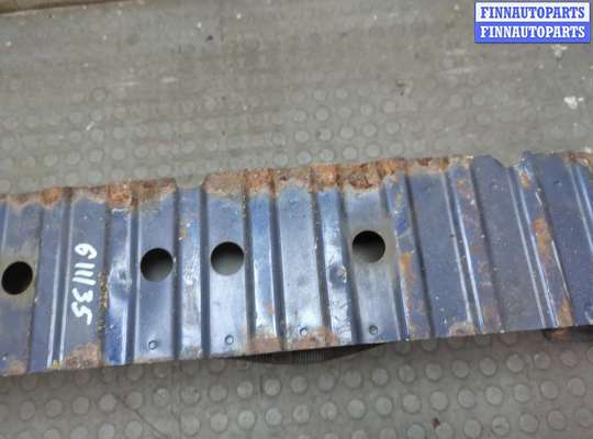купить Усилитель бампера на Ford C-Max 2002-2010