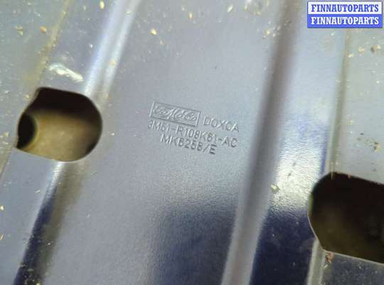 купить Усилитель бампера на Ford C-Max 2002-2010