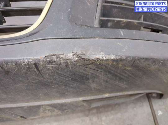 купить Бампер на Volkswagen Passat 6 2005-2010