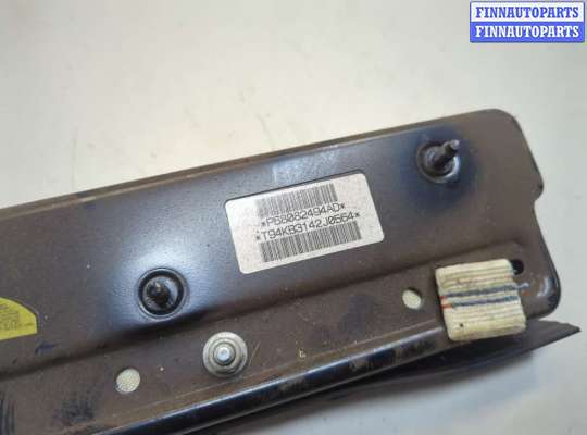 купить Подушка безопасности коленная на Dodge Journey 2011-2020