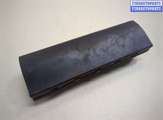 купить Подушка безопасности коленная на Dodge Journey 2011-2020