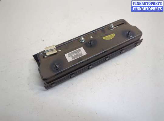 купить Подушка безопасности коленная на Dodge Journey 2011-2020