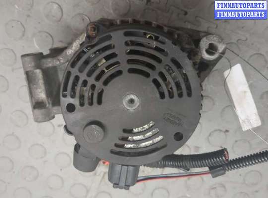 купить Генератор на Ford Focus 1 1998-2004