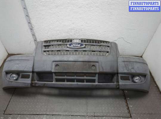 Фара противотуманная (галогенка) FO2218078 на Ford Transit 2006-2014