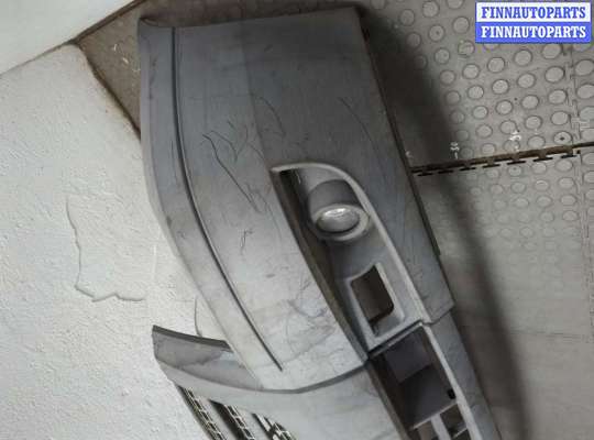 купить Фара противотуманная (галогенка) на Ford Transit 2006-2014