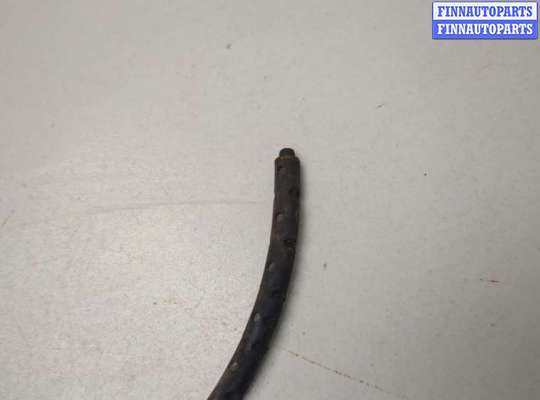 купить Ступица (кулак, цапфа) на BMW X5 E70 2006-2013