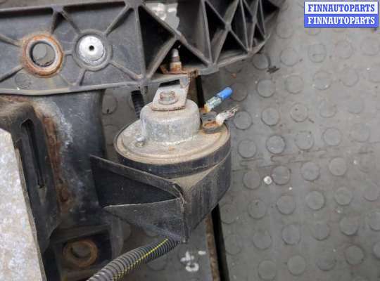 купить Рамка передняя (телевизор) на Opel Corsa D 2006-2014