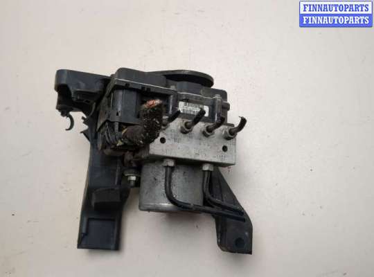 купить Блок АБС, насос (ABS, ESP, ASR) на Opel Meriva 2010-2018