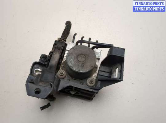 купить Блок АБС, насос (ABS, ESP, ASR) на Opel Meriva 2010-2018