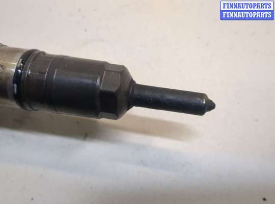 купить Форсунка топливная на Volkswagen Passat 6 2005-2010