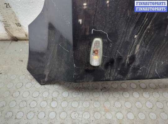 купить Повторитель поворотов на KIA Ceed 2007-2012