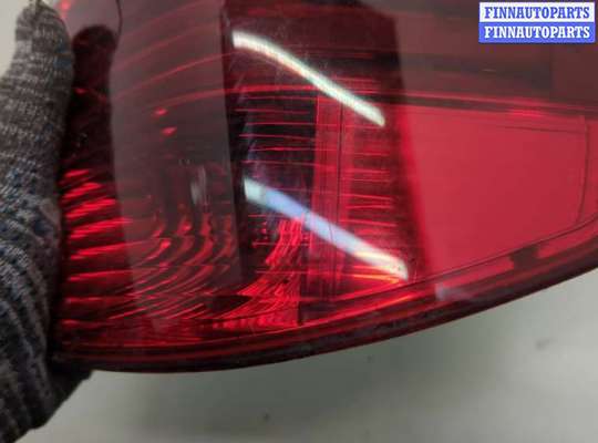 купить Фонарь (задний) на BMW X3 E83 2003-2010