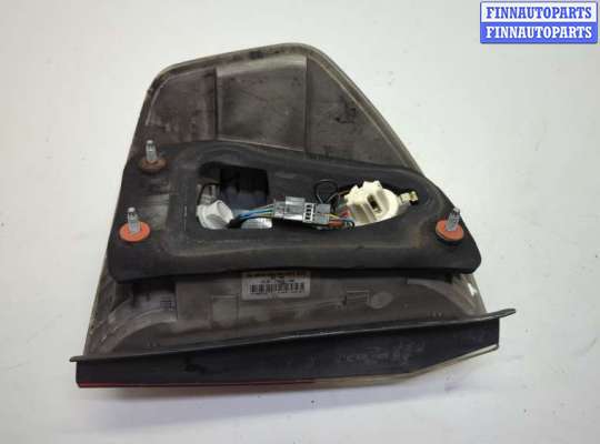 купить Фонарь (задний) на BMW X3 E83 2003-2010