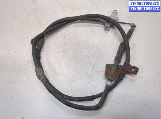 купить Трос ручника на Hyundai Sonata 6 YF 2009-2014