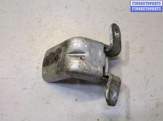 купить Петля двери на Nissan Rogue 2013-2020