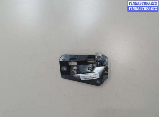 купить Ручка двери салона на Volvo XC90 2006-2014