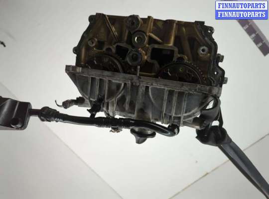 купить Головка блока (ГБЦ) на Opel Astra K 2015-2021