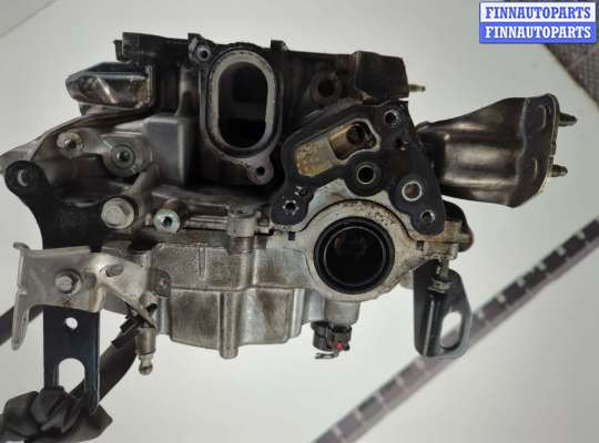 купить Головка блока (ГБЦ) на Opel Astra K 2015-2021