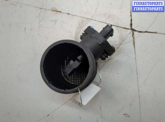 купить Измеритель потока воздуха (расходомер) на Chrysler Voyager 2000-2007