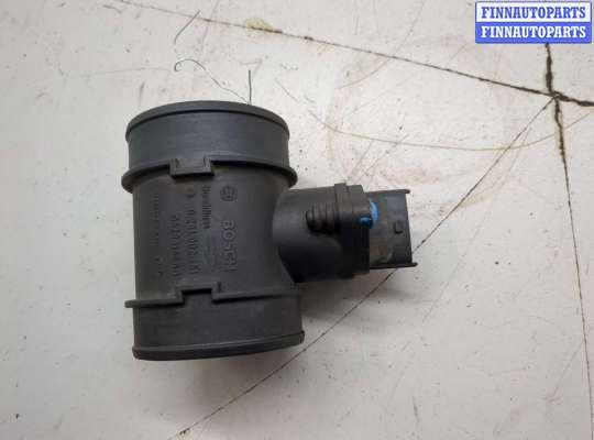 купить Измеритель потока воздуха (расходомер) на Chrysler Voyager 2000-2007