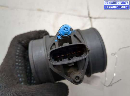 купить Измеритель потока воздуха (расходомер) на Chrysler Voyager 2000-2007