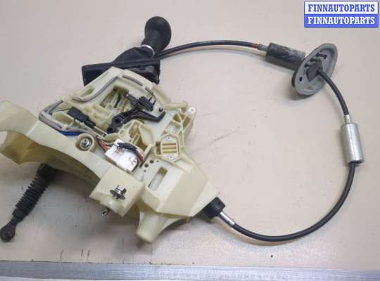 купить Кулиса КПП на KIA Sorento XM 2009-2021