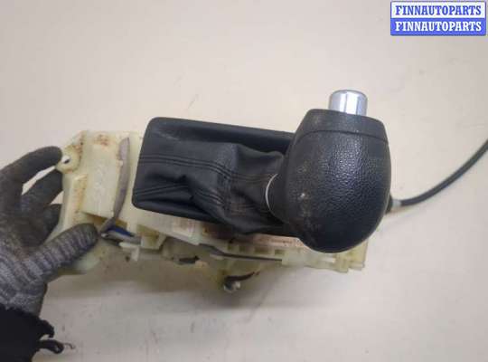 купить Кулиса КПП на KIA Sorento XM 2009-2021