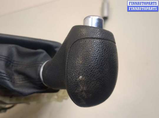 купить Кулиса КПП на KIA Sorento XM 2009-2021