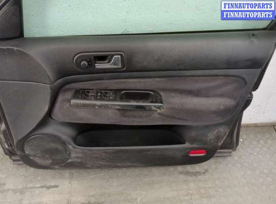 купить Дверь боковая (легковая) на Volkswagen Golf 4 1997-2005