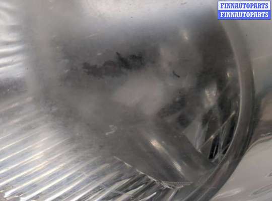 купить Фара (передняя) на Suzuki SX4 2006-2014