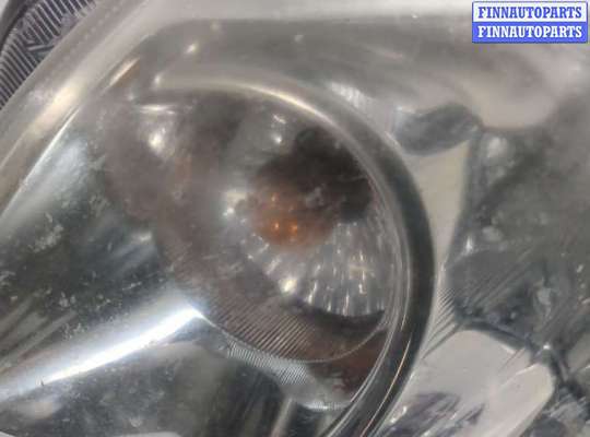 купить Фара (передняя) на Suzuki SX4 2006-2014