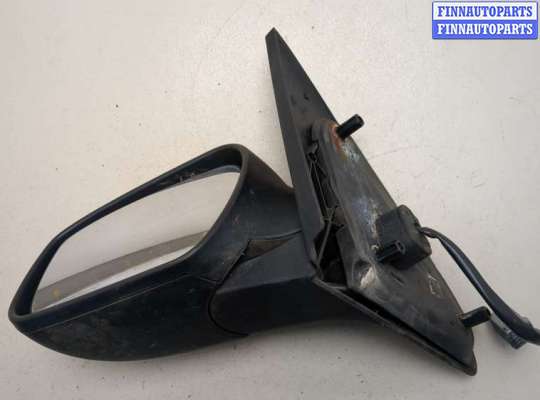 купить Зеркало боковое на Ford Mondeo 3 2000-2007