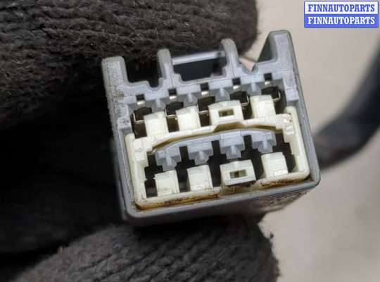 купить Зеркало боковое на Ford Mondeo 3 2000-2007