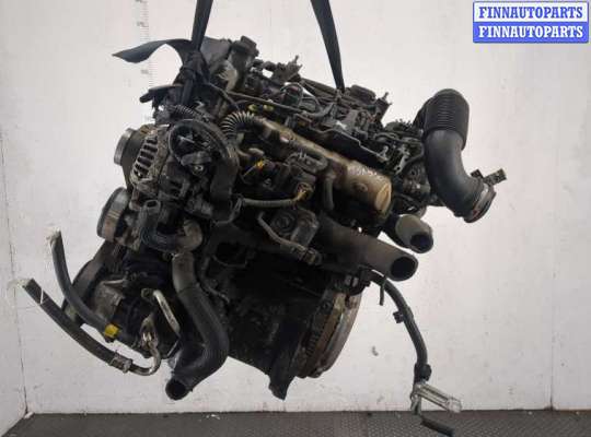 Купить ТНВД на Toyota Yaris 2005-2011 ТНВД TT926339 на Toyota Yaris 2005-2011