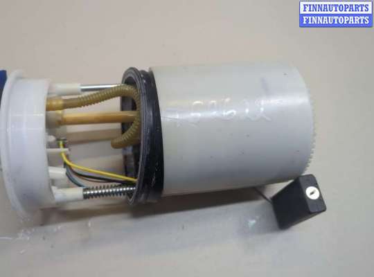 купить Насос топливный электрический на Volkswagen Polo 2014-